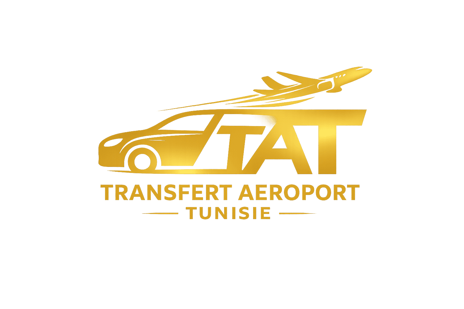 Transfert Aeroport Tunisie